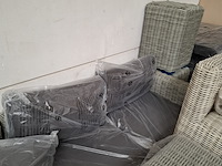 Tuinset - afbeelding 11 van  13