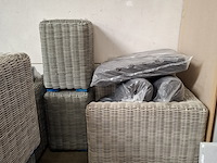 Tuinset - afbeelding 12 van  13