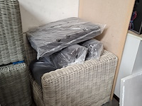 Tuinset - afbeelding 13 van  13