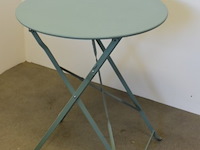 Tuinset - afbeelding 2 van  4