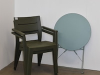 Tuinset - afbeelding 4 van  4