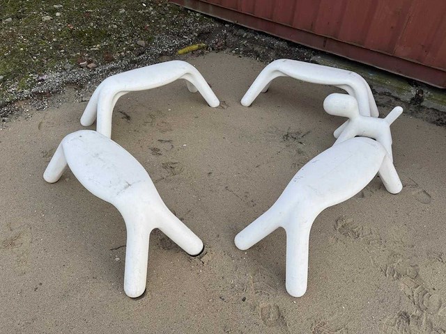 Tuinset - afbeelding 2 van  3