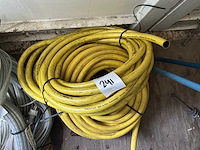 Tuinslang (2x) - afbeelding 2 van  3