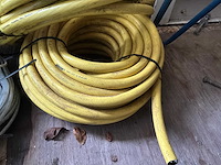 Tuinslang (2x) - afbeelding 3 van  3
