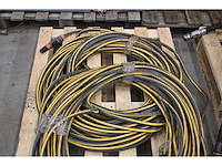 Tuinslang (2x) - afbeelding 2 van  2
