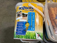 Tuinslang (6x) - afbeelding 3 van  4