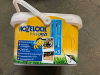 Tuinslang (6x) - afbeelding 4 van  4