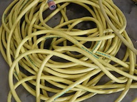 Tuinslang - afbeelding 2 van  6