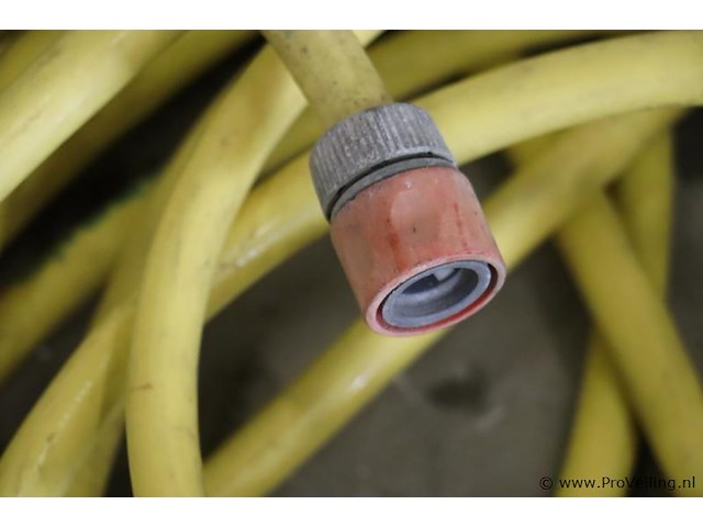 Tuinslang - afbeelding 3 van  6