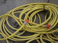 Tuinslang - afbeelding 4 van  6