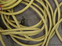 Tuinslang - afbeelding 5 van  6