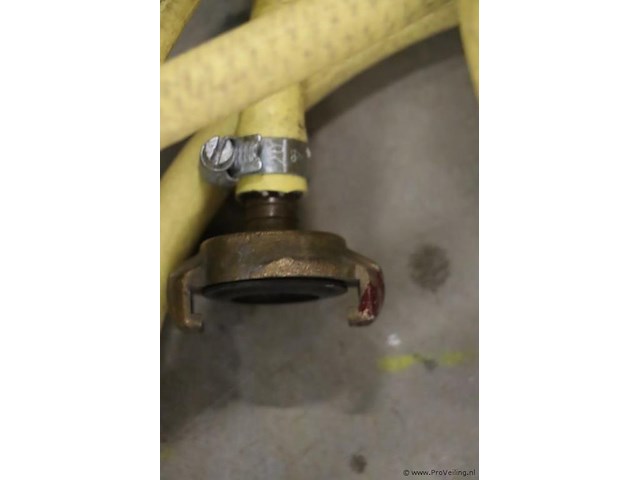 Tuinslang - afbeelding 6 van  6