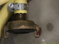 Tuinslang - afbeelding 6 van  6