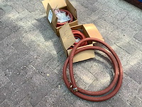 Tuinslangen & toebehore - afbeelding 2 van  3