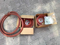 Tuinslangen & toebehore - afbeelding 3 van  3