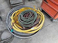 Tuinslangen & toebehore - afbeelding 1 van  1