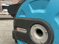 Tuinslanghaspel, gardena - afbeelding 2 van  4