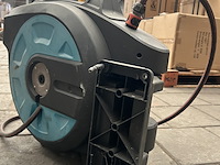 Tuinslanghaspel, gardena - afbeelding 4 van  4