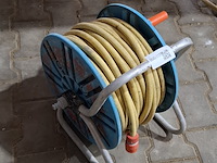 Tuinslanghaspel gardena - afbeelding 1 van  5