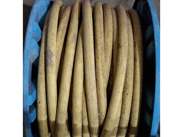 Tuinslanghaspel gardena - afbeelding 3 van  5