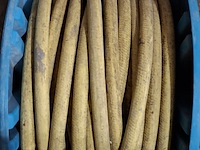 Tuinslanghaspel gardena - afbeelding 3 van  5