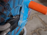 Tuinslanghaspel gardena - afbeelding 4 van  5