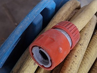 Tuinslanghaspel gardena - afbeelding 5 van  5