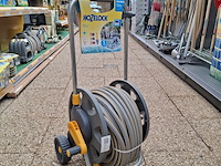 Tuinslanghaspel hozelock