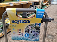 Tuinslanghaspel hozelock - afbeelding 3 van  3