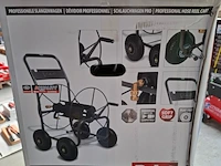 Tuinslanghaspel polet - afbeelding 4 van  4