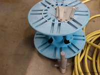 Tuinslanghaspel - afbeelding 2 van  6