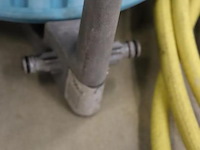 Tuinslanghaspel - afbeelding 3 van  6