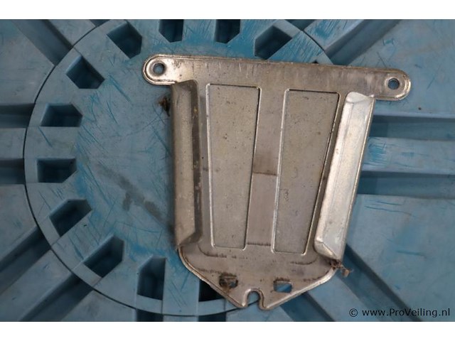 Tuinslanghaspel - afbeelding 4 van  6