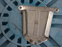 Tuinslanghaspel - afbeelding 4 van  6