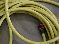 Tuinslanghaspel - afbeelding 5 van  6