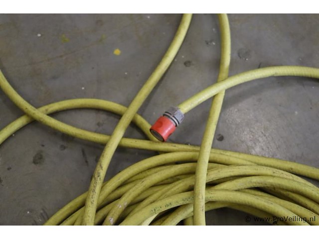 Tuinslanghaspel - afbeelding 6 van  6