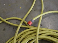 Tuinslanghaspel - afbeelding 6 van  6