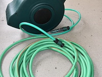 Tuinslanghaspel - afbeelding 1 van  5