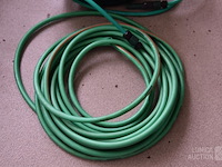 Tuinslanghaspel - afbeelding 2 van  5