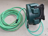 Tuinslanghaspel - afbeelding 4 van  5