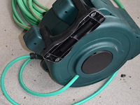 Tuinslanghaspel - afbeelding 5 van  5