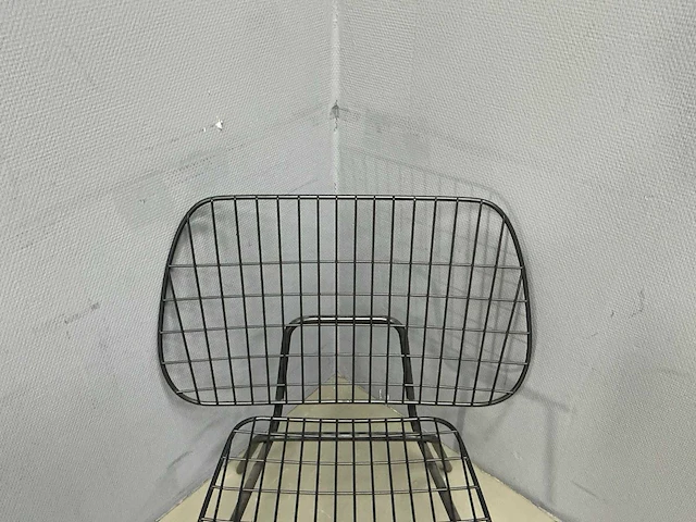 Tuinstoel 40x65x73 cm - afbeelding 6 van  13