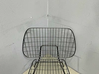Tuinstoel 40x65x73 cm - afbeelding 6 van  13