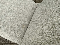 Tuinstoel (4x) - afbeelding 2 van  10