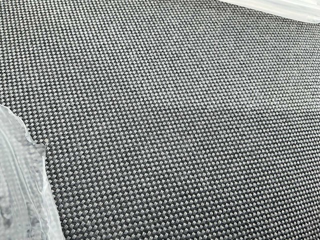 Tuinstoel set met bijzettafel - afbeelding 6 van  10