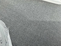 Tuinstoel set met bijzettafel - afbeelding 6 van  10