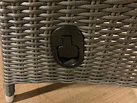 Tuinstoel - afbeelding 4 van  4