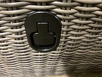 Tuinstoel - afbeelding 5 van  6