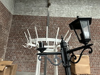 Tuinstoelen, tuinverlichting en accessoires - afbeelding 7 van  8