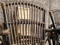 Tuinstoelen, tuinverlichting en accessoires - afbeelding 8 van  8